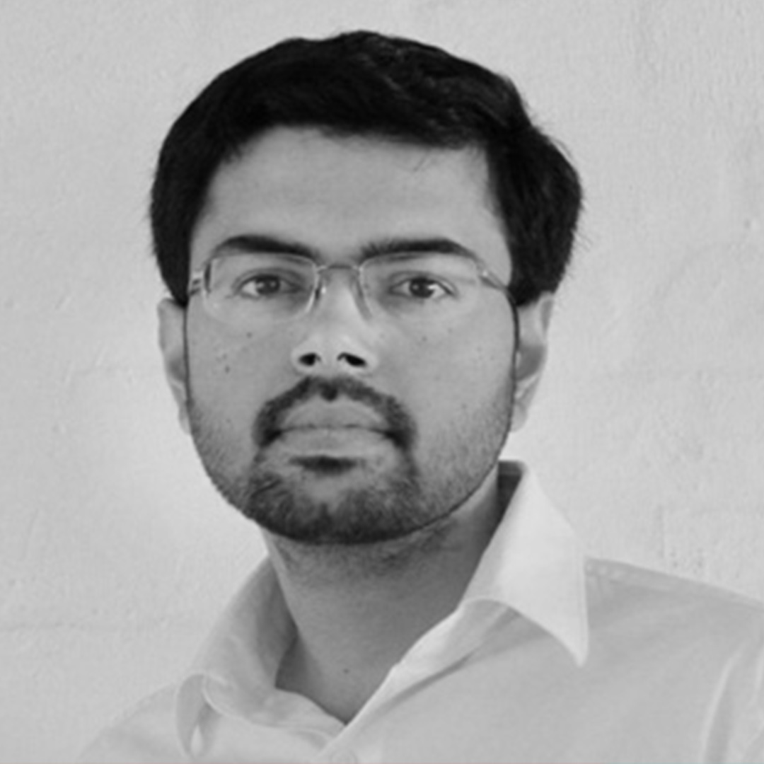Vinay Venkatraman European Speakers Bureau vinay-venkatraman-european-speakers-bureau